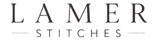 larmerstitches