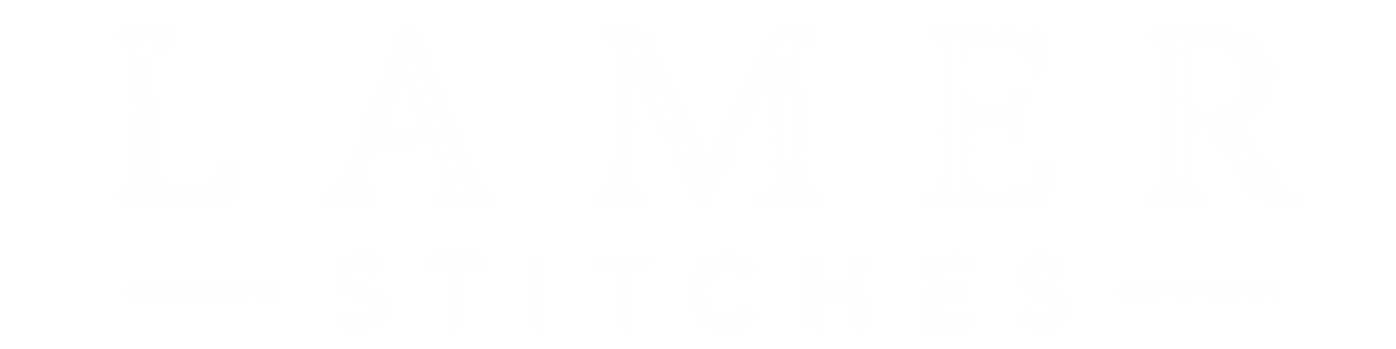 larmerstitches